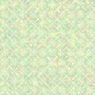 Seamless cross pattern in various color For banknote money design N43