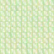 Seamless cross pattern in various color For banknote money design N45