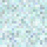 Seamless cross pattern in various color For banknote money design N50
