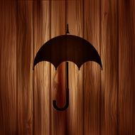 umbrella icon N31