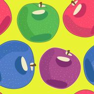 Apples N11
