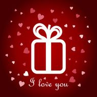 GIFT N14