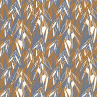 Geometric seamless pattern background N11