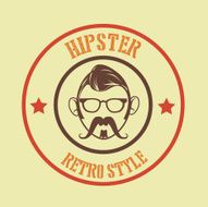hipster design N72