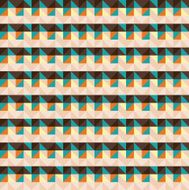 BACKGROUND N105