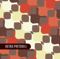 BACKGROUND N106