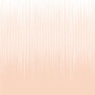 Pink and White Thin Line Background