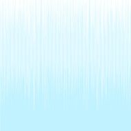 Blue and White Thin Line Background