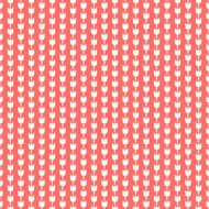 Different floral vector seamless patterns (tiling) N4