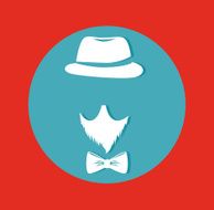 hipster design N80