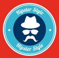 hipster design N82