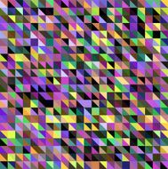 seamless abstract background N22