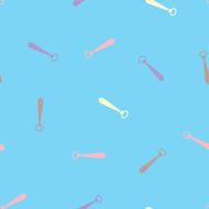 seamless background tie N3