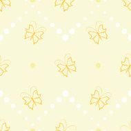 Butterflies N18