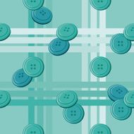 Buttons N6