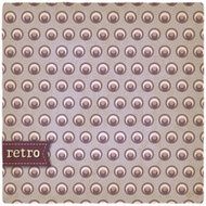 retro seamless pattern N5