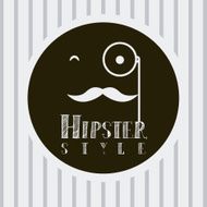 Hipster N70