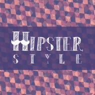Hipster N71
