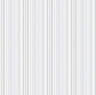 Striped texture