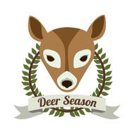 animal design N6