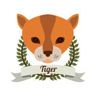 animal design N8