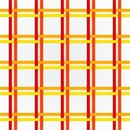 Colored Background