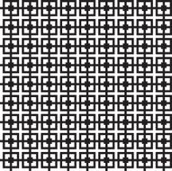 seamless pattern N1461