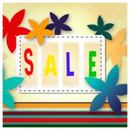 Sale N30