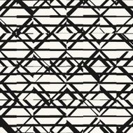 Seamless pattern stylish background N52