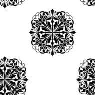 Abstract seamless texture N2