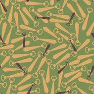 seamless background tie N4