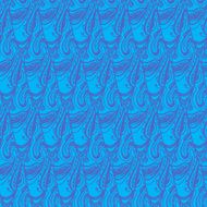 Abstact background N2