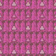 Abstact background N3