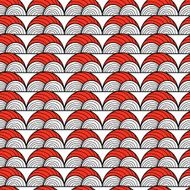 Abstact background N4