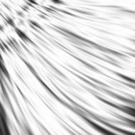 Silver abstract white wallpaper pattern