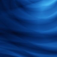 Underwater abstract website modern background