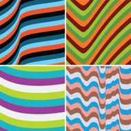 Stripes Style