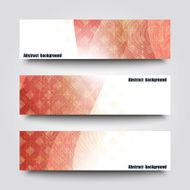 Abstract background N898