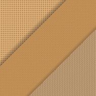Seamless texture set 1