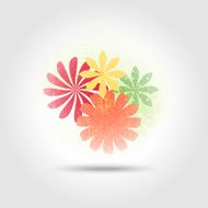 Abstract background N900