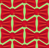 seamless6