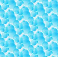 seamless5