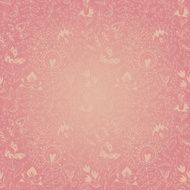 Seamless texture with flowers N72