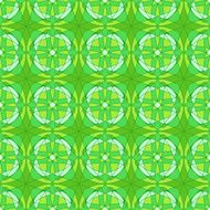 Abstract seamless pattern N526