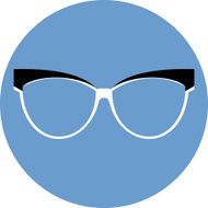 Sunglasses N57