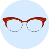 Sunglasses N58
