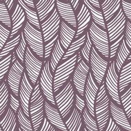 Abstract background pattern