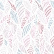 Abstract background N903