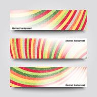 Abstract background N904