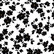 flower material N56